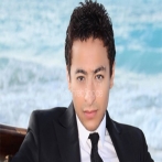 Hamada helal sur yala.fm